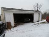 4135 Avon Road - Photo 2