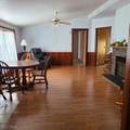 4135 Avon Road - Photo 4
