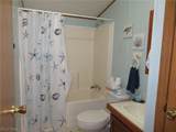 4135 Avon Road - Photo 5