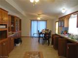 4135 Avon Road - Photo 6