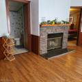 4135 Avon Road - Photo 7