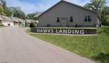 24 Hawks Landing - Photo 22
