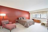 1006 Bunker Drive - Photo 10