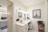 1006 Bunker Drive - Photo 11