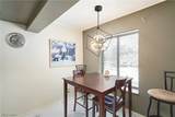 1006 Bunker Drive - Photo 13