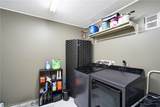 1006 Bunker Drive - Photo 14