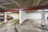 1006 Bunker Drive - Photo 17