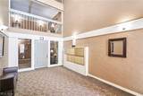 1006 Bunker Drive - Photo 19