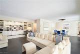 1006 Bunker Drive - Photo 2