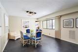 1006 Bunker Drive - Photo 3