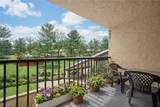 1006 Bunker Drive - Photo 4