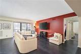 1006 Bunker Drive - Photo 5
