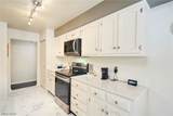 1006 Bunker Drive - Photo 6