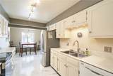 1006 Bunker Drive - Photo 7