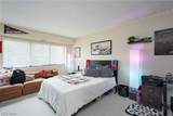1006 Bunker Drive - Photo 8