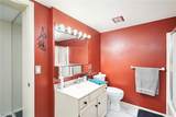 1006 Bunker Drive - Photo 9
