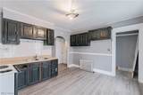 3103 Ruby Avenue - Photo 10