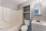 3103 Ruby Avenue - Photo 11