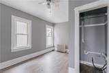 3103 Ruby Avenue - Photo 12