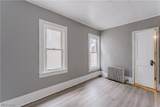 3103 Ruby Avenue - Photo 13