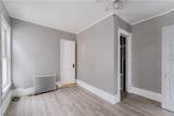 3103 Ruby Avenue - Photo 14