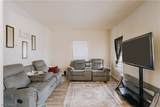 3103 Ruby Avenue - Photo 15