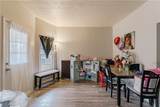 3103 Ruby Avenue - Photo 16