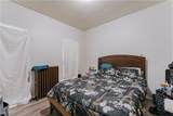 3103 Ruby Avenue - Photo 18