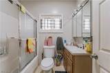 3103 Ruby Avenue - Photo 19