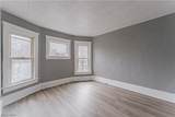 3103 Ruby Avenue - Photo 3