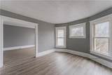 3103 Ruby Avenue - Photo 4