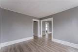 3103 Ruby Avenue - Photo 5