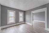 3103 Ruby Avenue - Photo 6