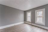 3103 Ruby Avenue - Photo 7