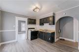 3103 Ruby Avenue - Photo 8