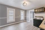 3103 Ruby Avenue - Photo 9
