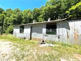 974 Slate Rd - Photo 1