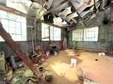 974 Slate Rd - Photo 13