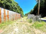 974 Slate Rd - Photo 14