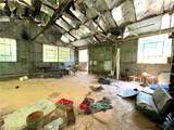 974 Slate Rd - Photo 15
