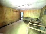974 Slate Rd - Photo 16