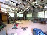 974 Slate Rd - Photo 17