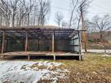 974 Slate Rd - Photo 18