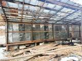 974 Slate Rd - Photo 19