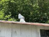 974 Slate Rd - Photo 2