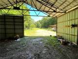974 Slate Rd - Photo 20