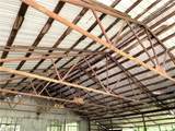 974 Slate Rd - Photo 21