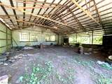 974 Slate Rd - Photo 22