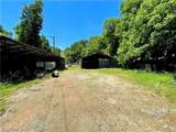 974 Slate Rd - Photo 23