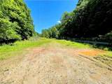 974 Slate Rd - Photo 24